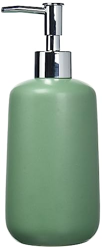24696 1 allstar dispenser di sapone ol.jpg