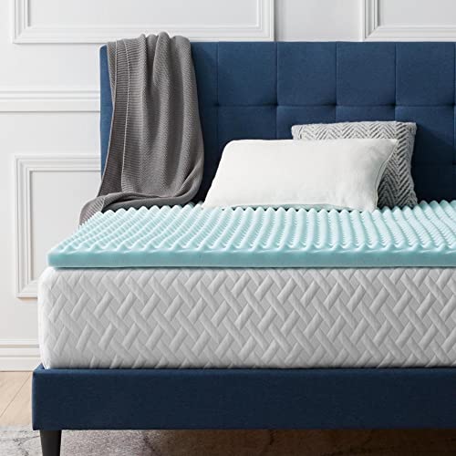 24698 1 lucid topper ondulato in memor.jpg