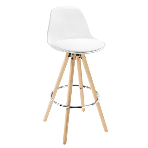 24706 1 woltu bh45ws 1 sgabello da bar.jpg
