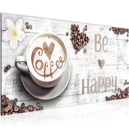 24878 1 runa art quadri moderni caffe.jpg