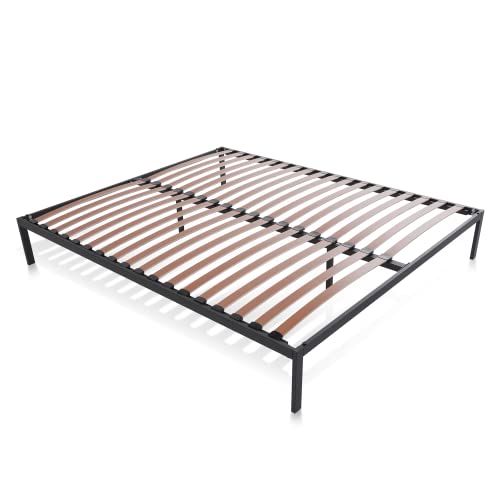 25620 1 onnuvo struttura letto 160 x 1.jpg