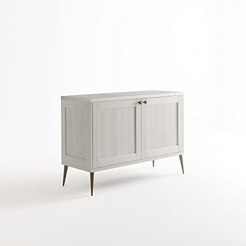 25622 1 arhome madia 120 x 45 x 84 b.jpg