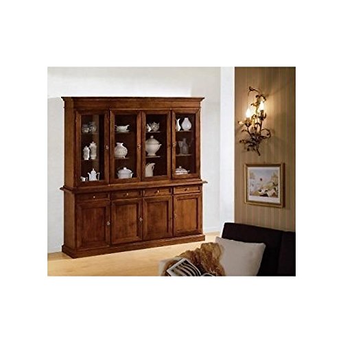 25625 1 esteamobili mobile credenza.jpg