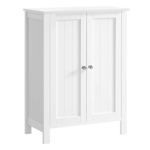 25630 1 vasagle armadio da bagno autop.jpg