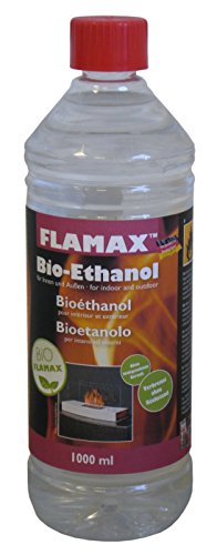 25818 1 fermart it bioetanolo 1 000.jpg