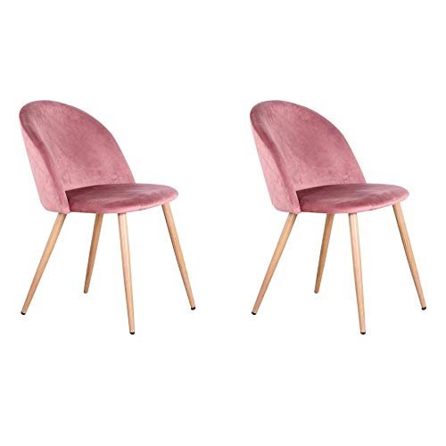 25895 1 benyled set di 2 sedie imbotti.jpg