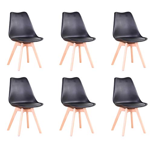 25896 1 benyled set di 6 sedie da pran.jpg