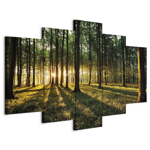 25907 1 murando quadro 200x100 cm 5 pe.jpg