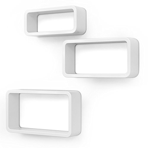 26235 1 songmics set di 3 mensole da p.jpg