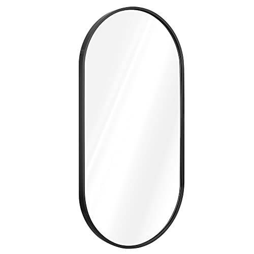 26239 1 navaris specchio ovale da pare.jpg