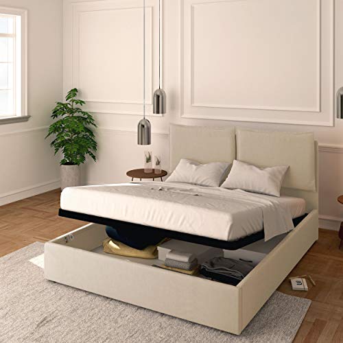 26244 1 baldiflex letto matrimoniale c.jpg