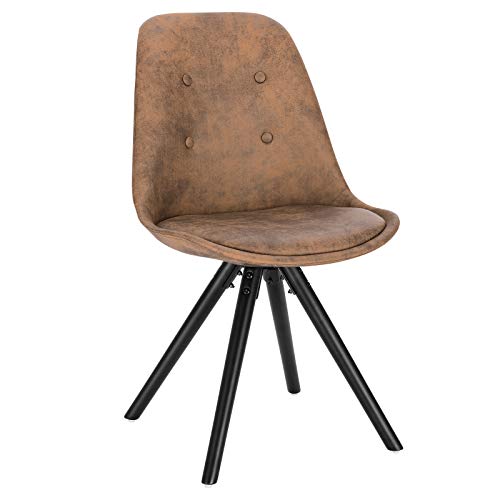 26248 1 woltu bh268dbr 1 sedia per sal.jpg