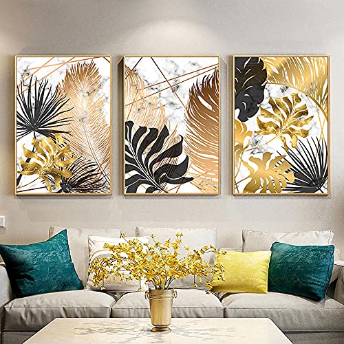 26252 1 canvas quadri 50x70cm 3pezzi.jpg
