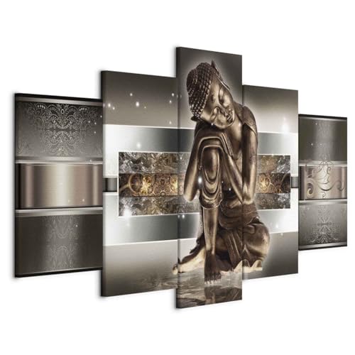 26260 1 murando quadro buddha 200x100.jpg