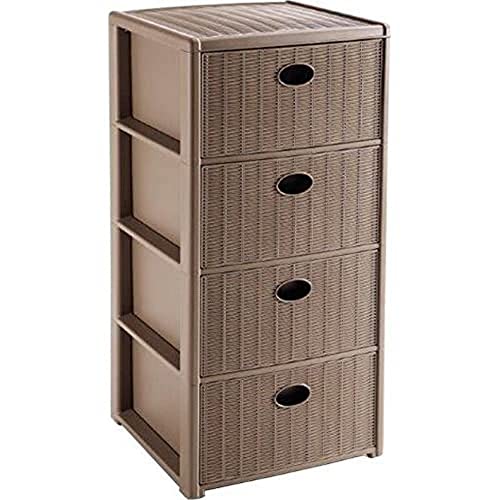 26297 1 cassettiera 4 elegance 40x40x8.jpg
