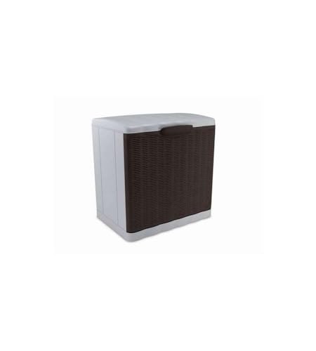 26299 1 scarpiera elegance 40x30x40 mo.jpg