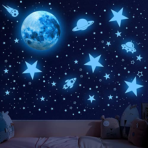26315 1 603pcs stelle fluorescenti ade.jpg