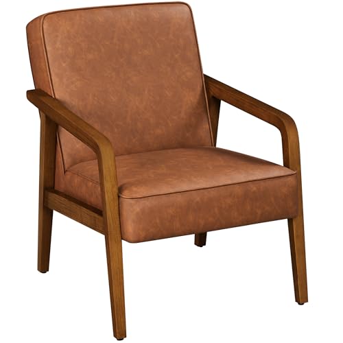 26317 1 yaheetech poltrona lounge in e.jpg