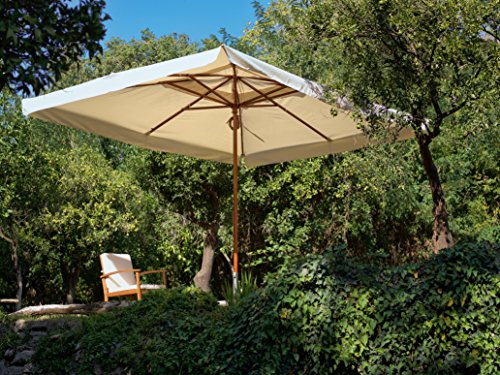 26366 1 my garden oasis ombrellone da.jpg