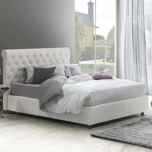 26370 1 talamo italia letto contenitor.jpg