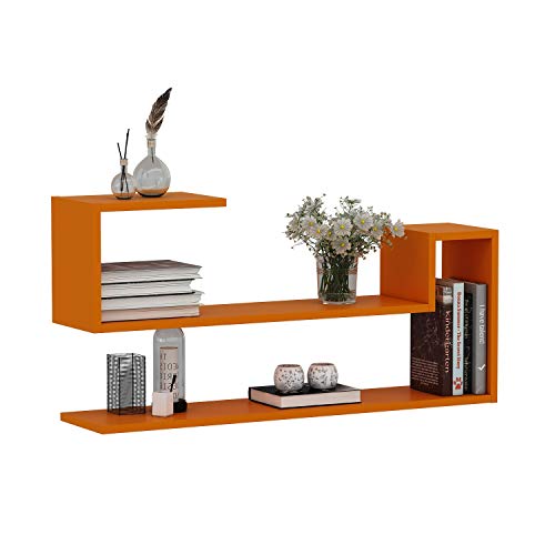 26380 1 homidea wave mensola da muro.jpg