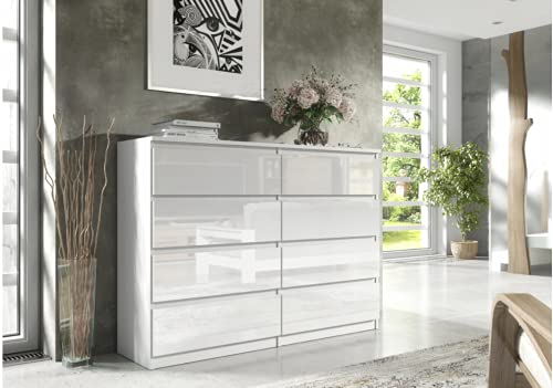 26392 1 3xeliving elegante e spaziosa.jpg