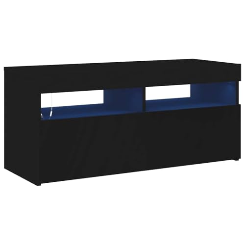 26416 1 vidaxl mobile porta tv con luc.jpg