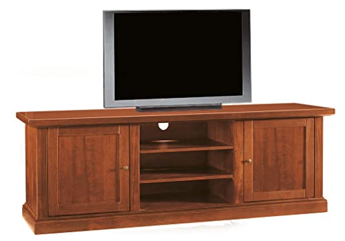 26432 1 dimensioni del porta tv 160 x.jpg
