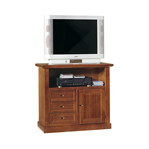 26433 1 mobile porta tv stile classic.jpg