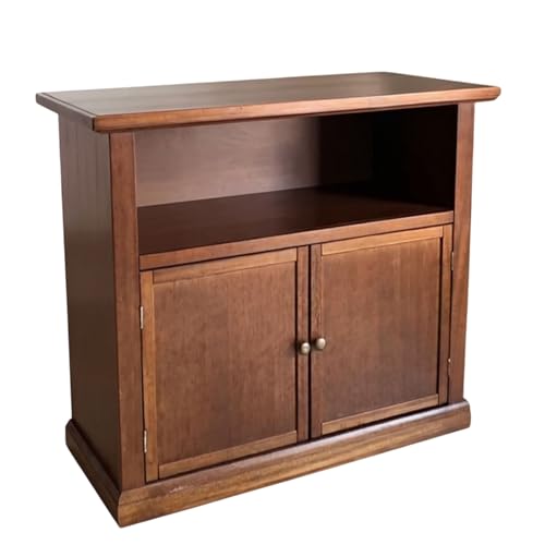26440 1 mar c a design mobile porta.jpg