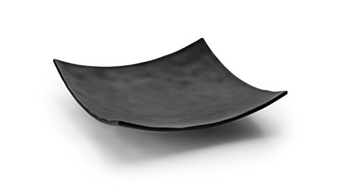 26478 1 lacor piatto quadrato in melam.jpg