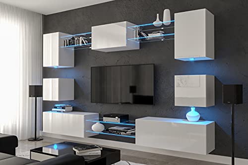 26555 1 furnitech an1 nawara new paret.jpg