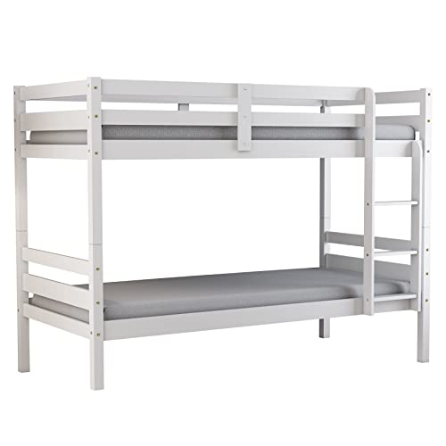 26559 1 arredo stock letto a castello.jpg