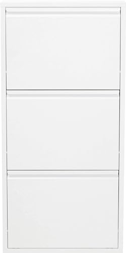 26582 1 kare design scarpiera caruso.jpg