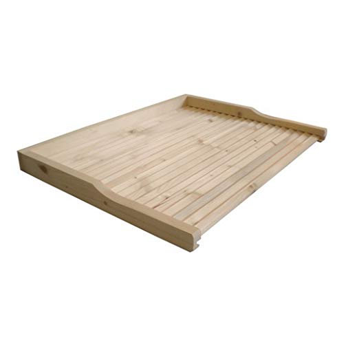 26840 1 made in italy asse lavapanni.jpg