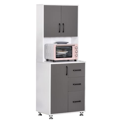 26845 1 homcom credenza alta da cucina.jpg