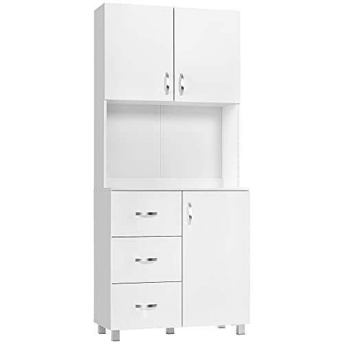 26848 1 homcom credenza moderna in leg.jpg