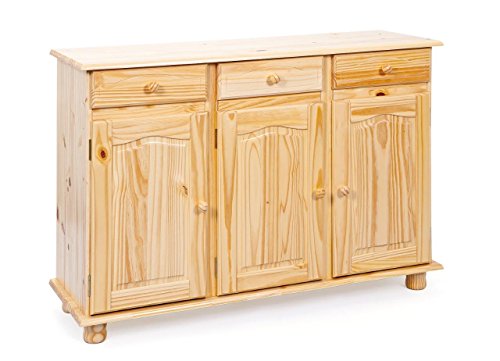 26852 1 links credenza in pino 43 x.jpg