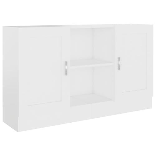 26854 1 vidaxl credenza bianca 120x30.jpg