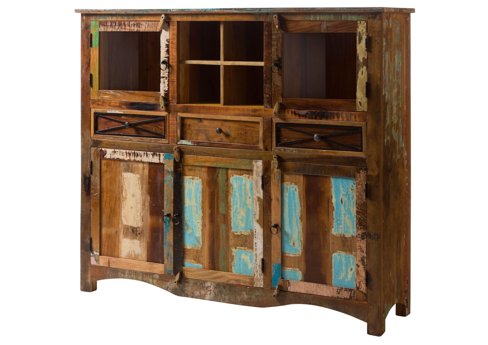 43703 1 nature of spirit 139 credenza.jpg