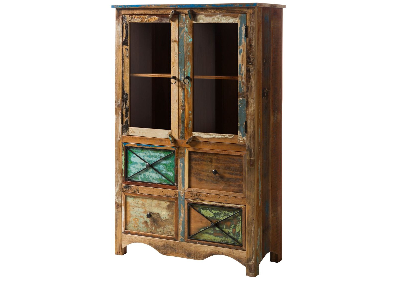 43704 1 nature of spirit 140 credenza.jpg