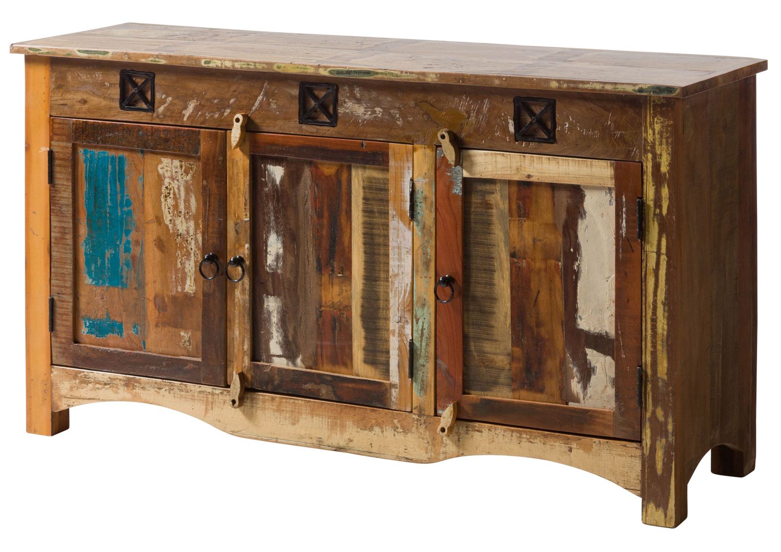 43705 1 nature of spirit 126 credenza.jpg