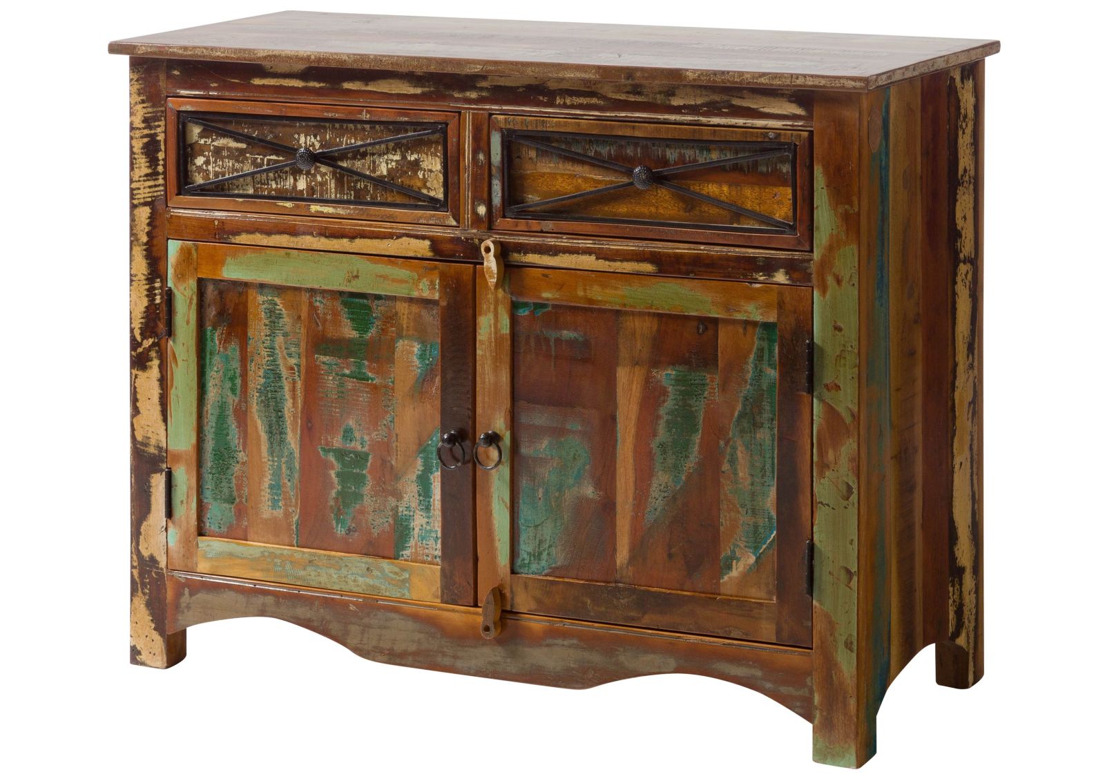 43706 1 nature of spirit 130 credenza.jpg