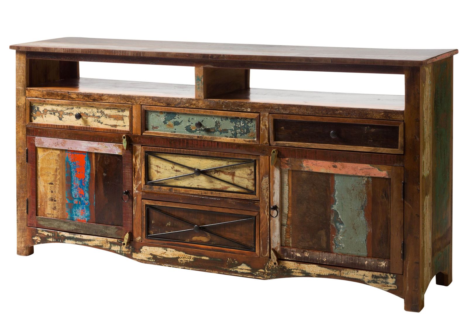 43707 1 nature of spirit 131 credenza.jpg