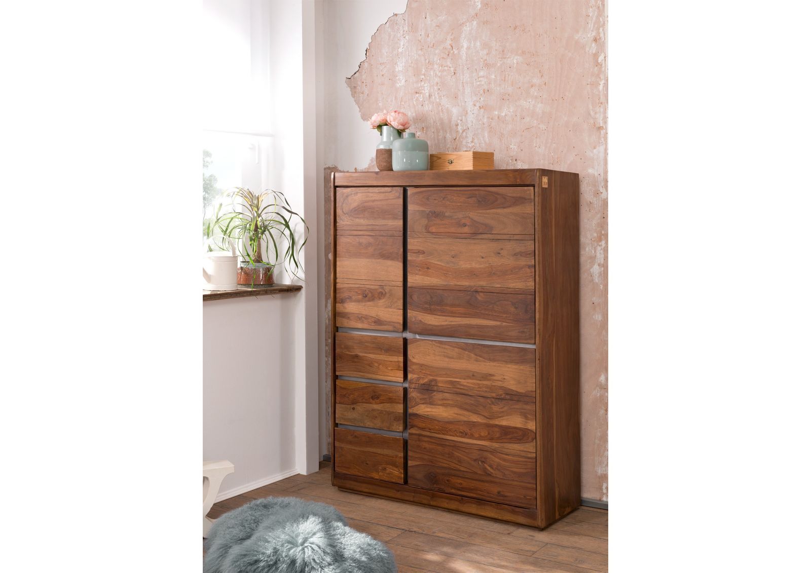 43716 1 sydney 102 credenza in legno.jpg
