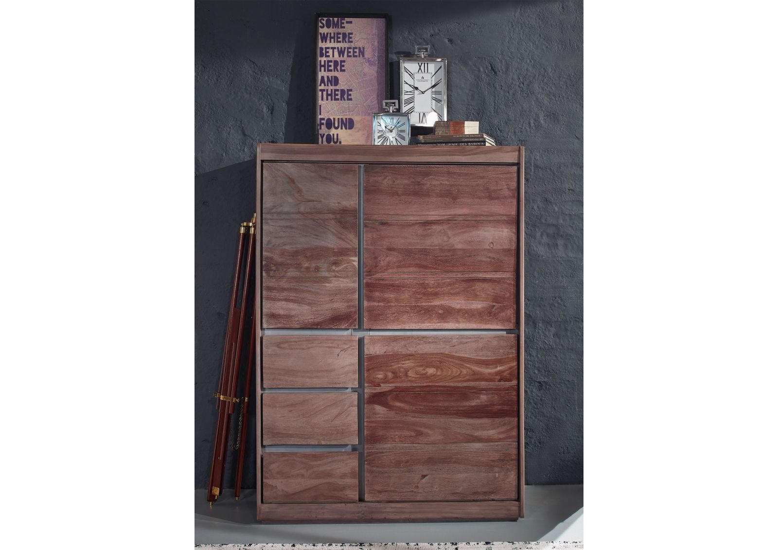 43717 1 sydney 202 credenza in legno.jpg