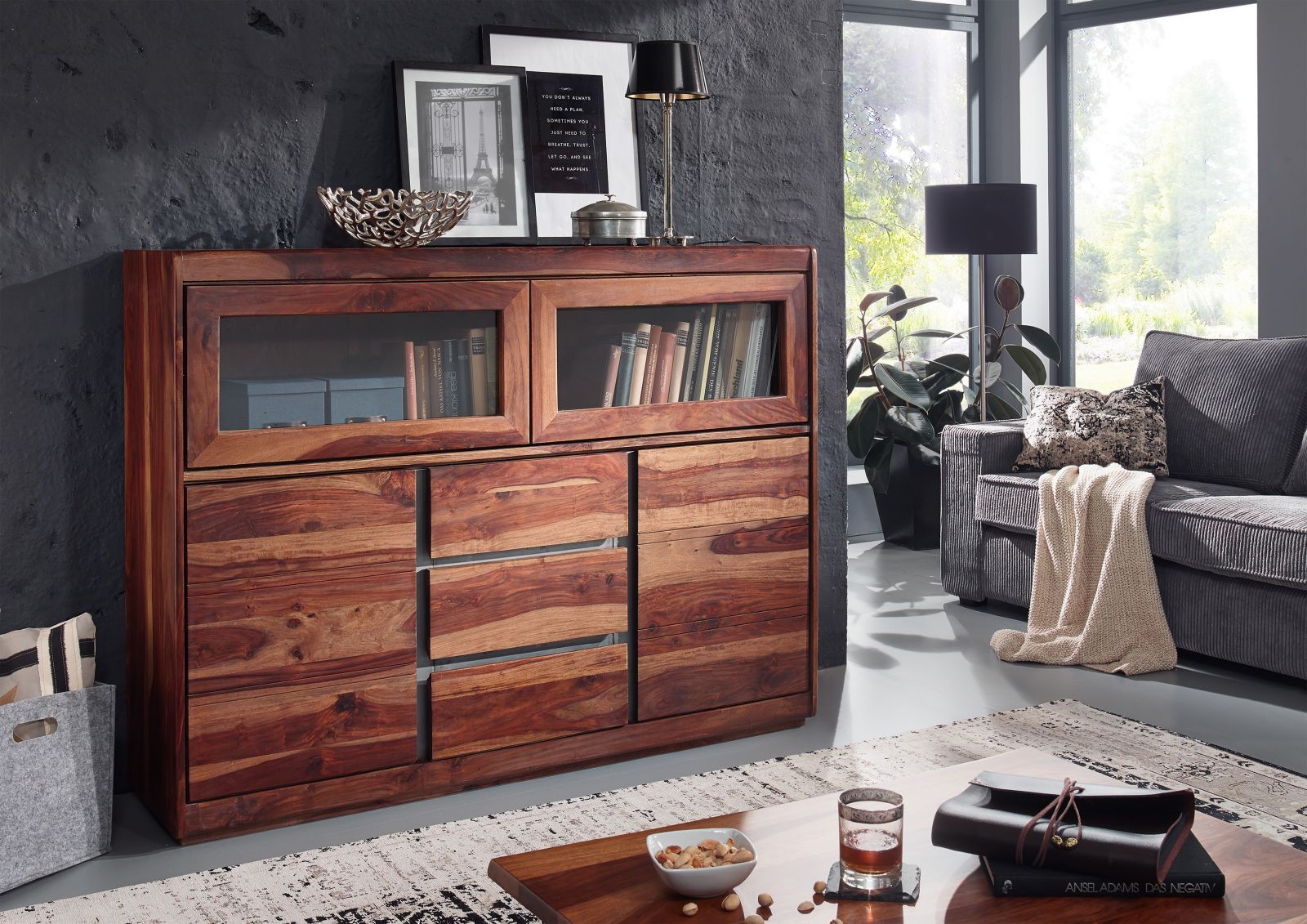 43718 1 sydney 103 credenza in legno.jpg