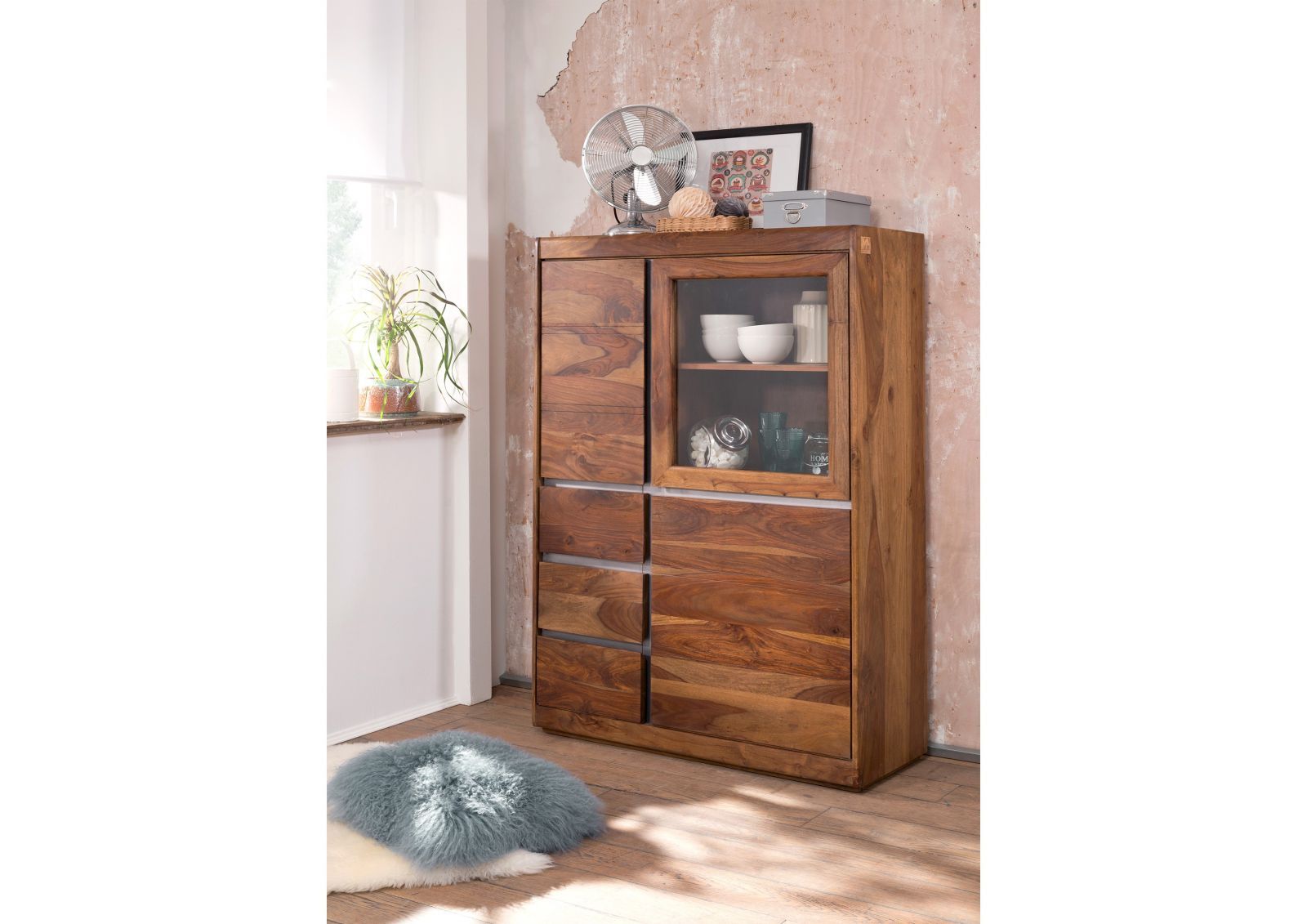 43719 1 sydney 125 credenza in legno.jpg