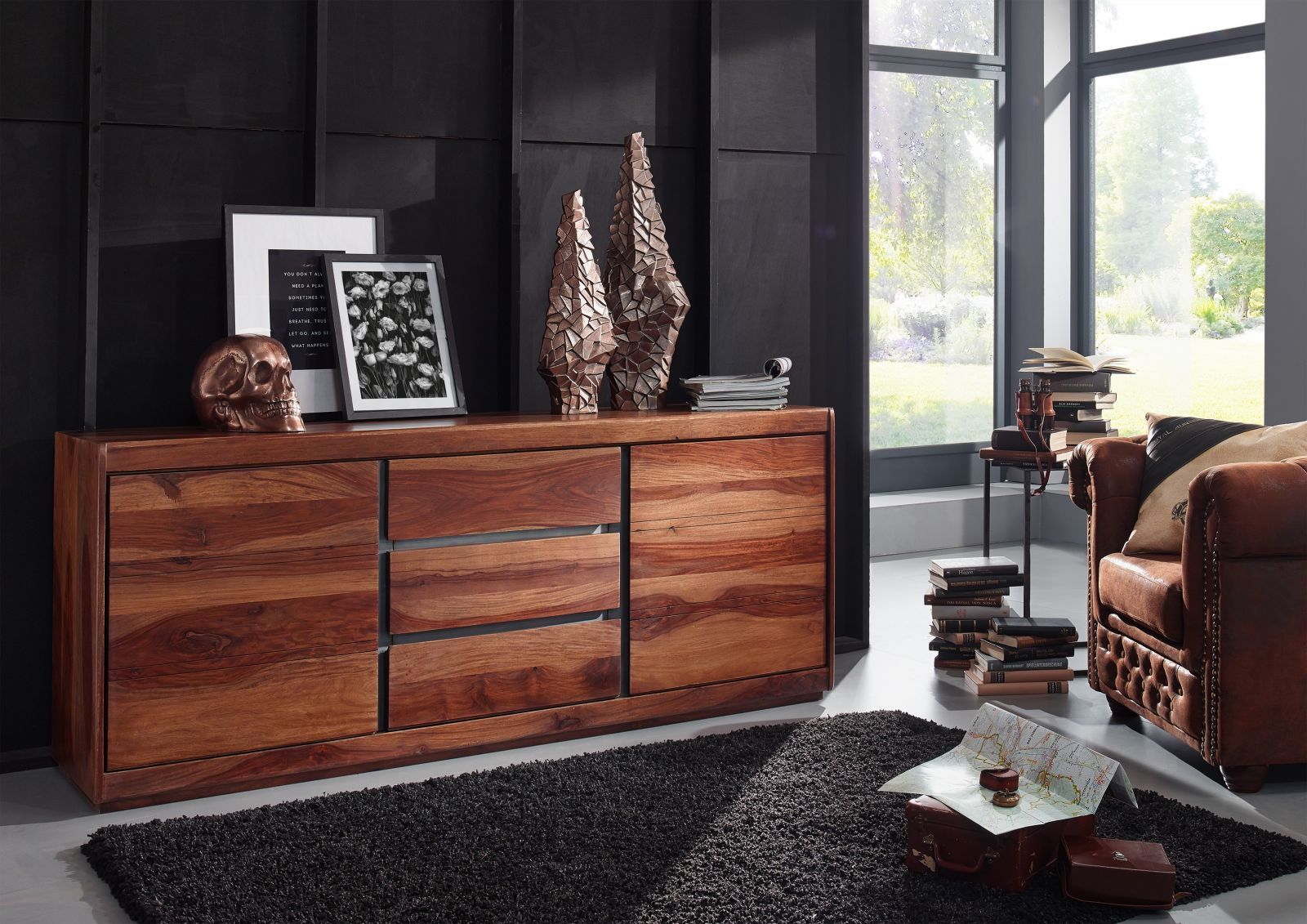 43722 1 credenza in legno di sheesham.jpg