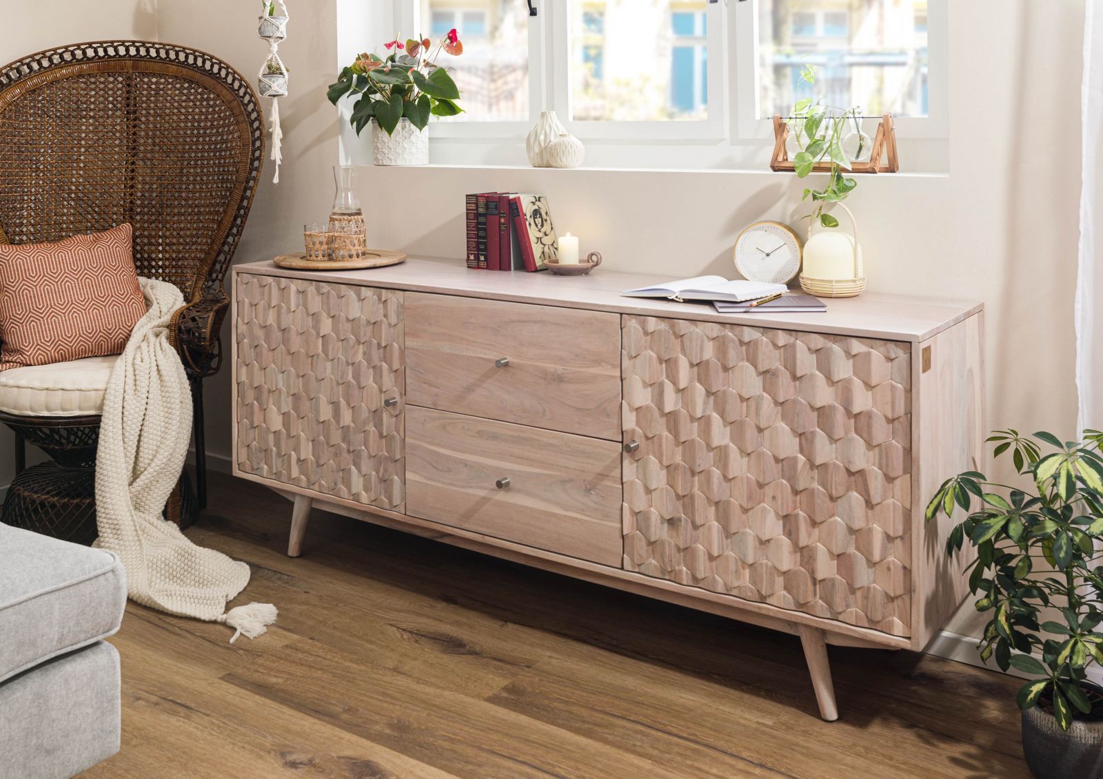 43735 1 credenza in legno di acacia 18.jpg